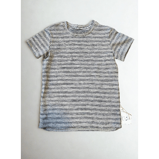 T-Shirt merino kids Dziecięcy t-shirt merino